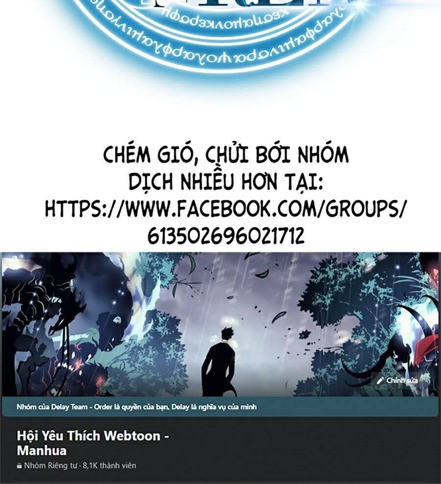 Trang 143