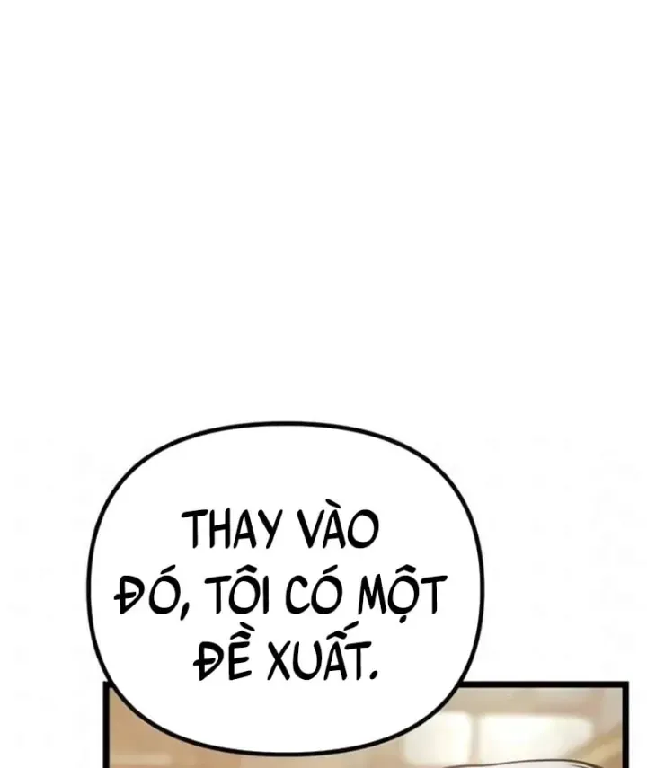 Trang 252