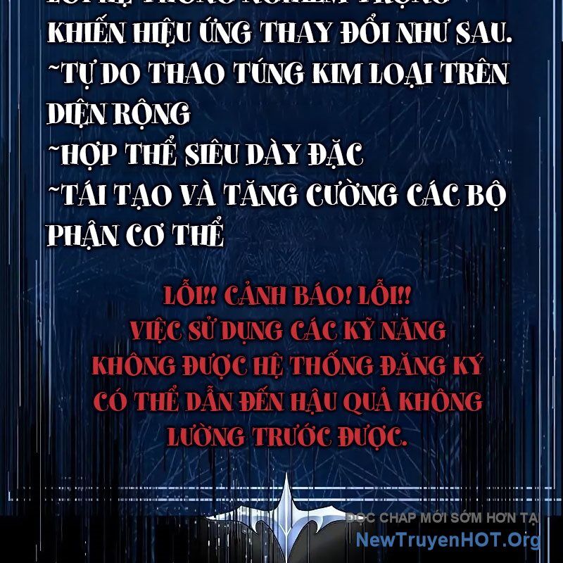 Chương 84 - trang 169