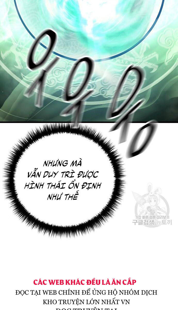 Trang 139