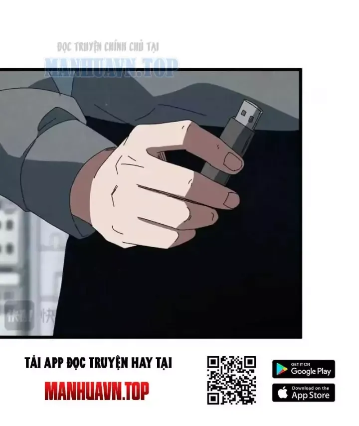 Trang 67