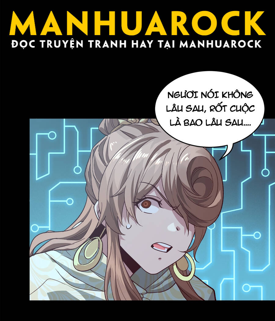 Chương 147 - trang 53