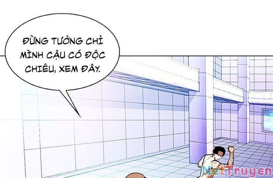 Trang 86