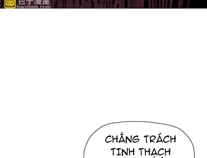 Trang 121