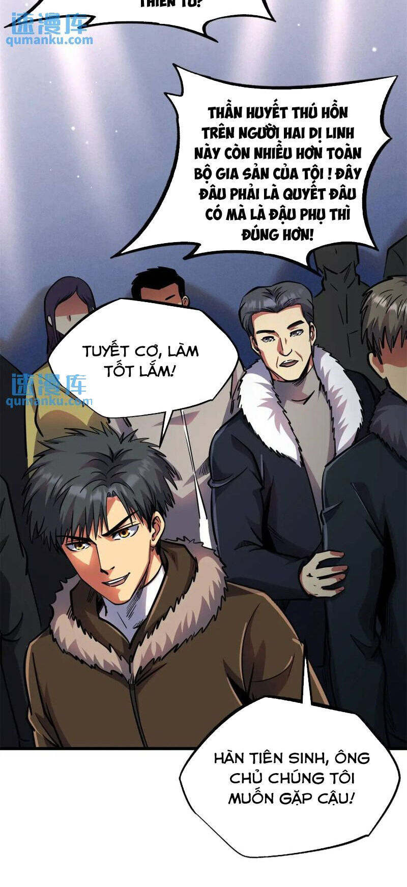 Trang 9