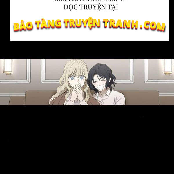 Chương 92 - trang 78