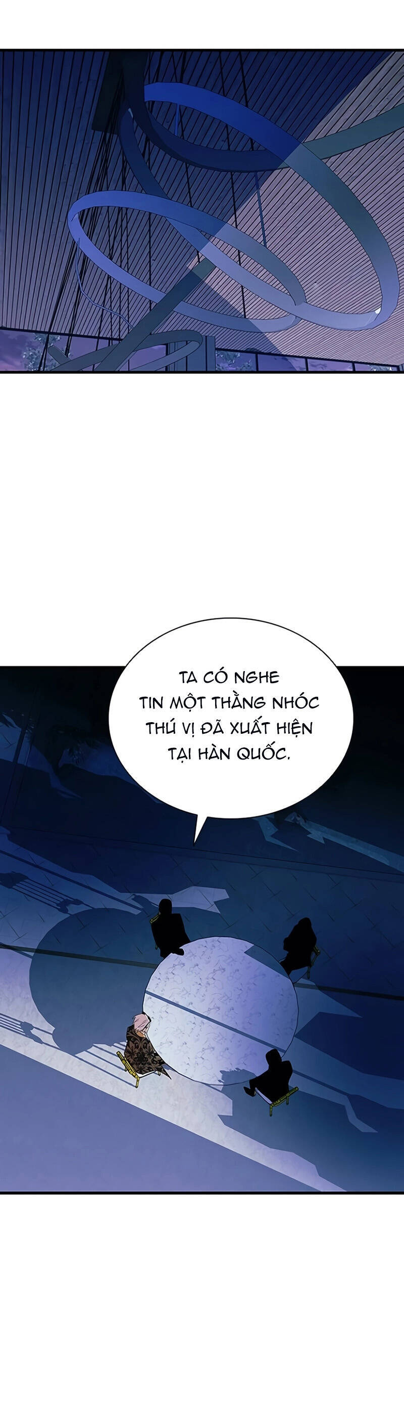 Chương 143 - trang 15