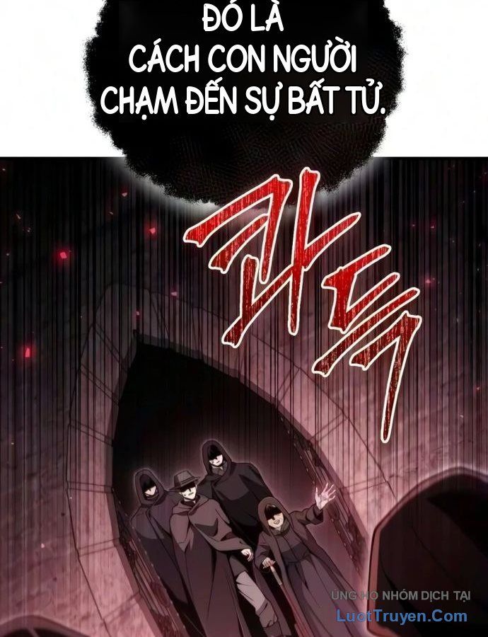 Trang 138