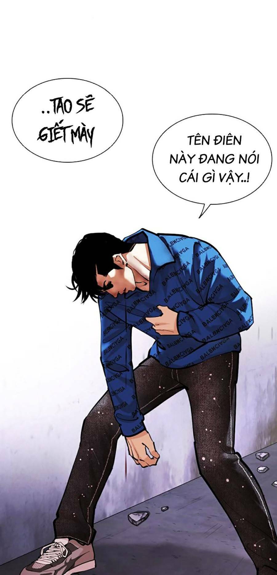 Trang 114