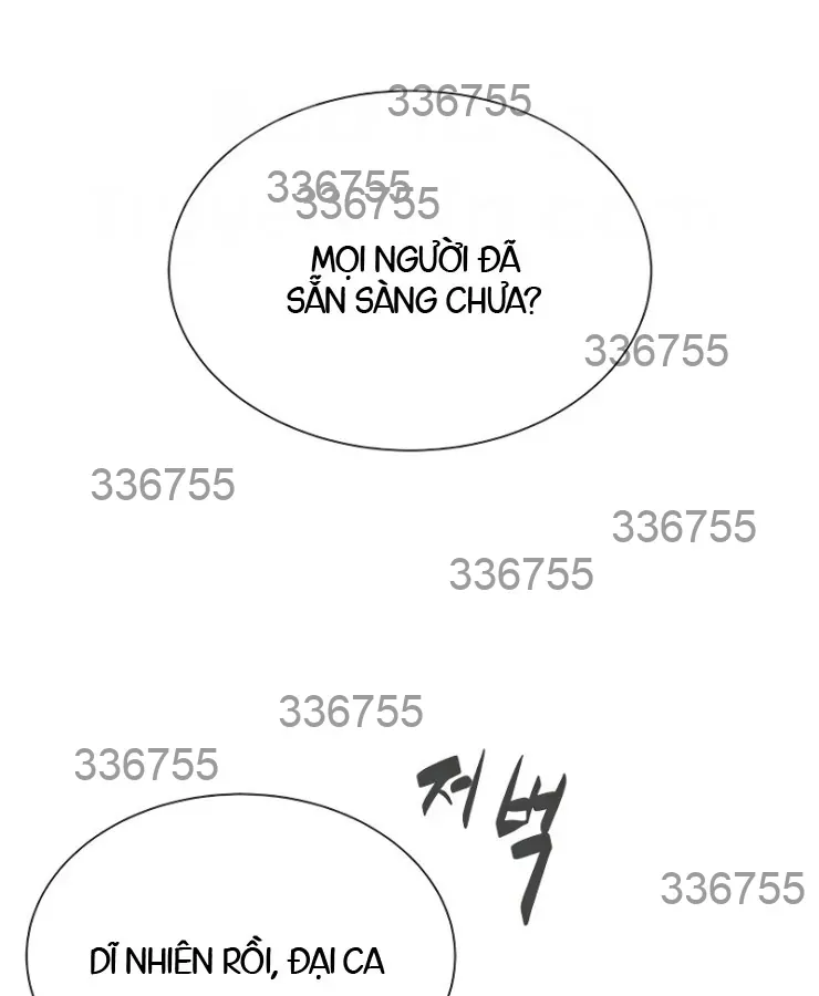 Chương 124 - trang 152