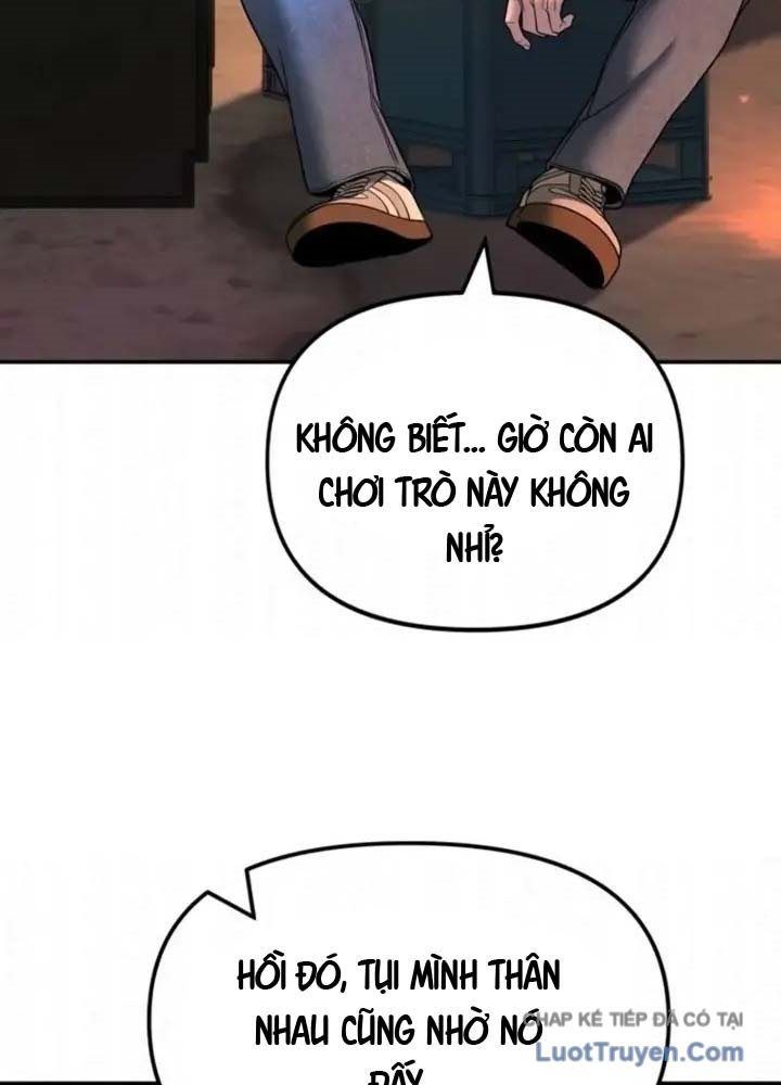 Chương 168 - trang 176