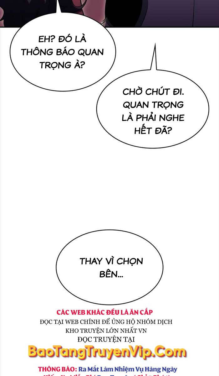 Trang 86