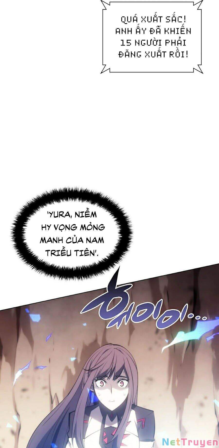 Trang 36