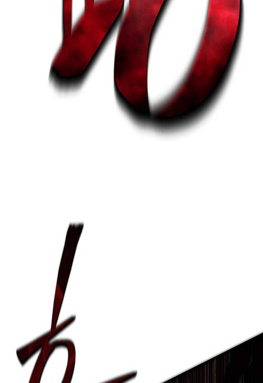 Trang 159