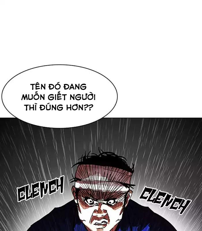 Chương 184 - trang 14