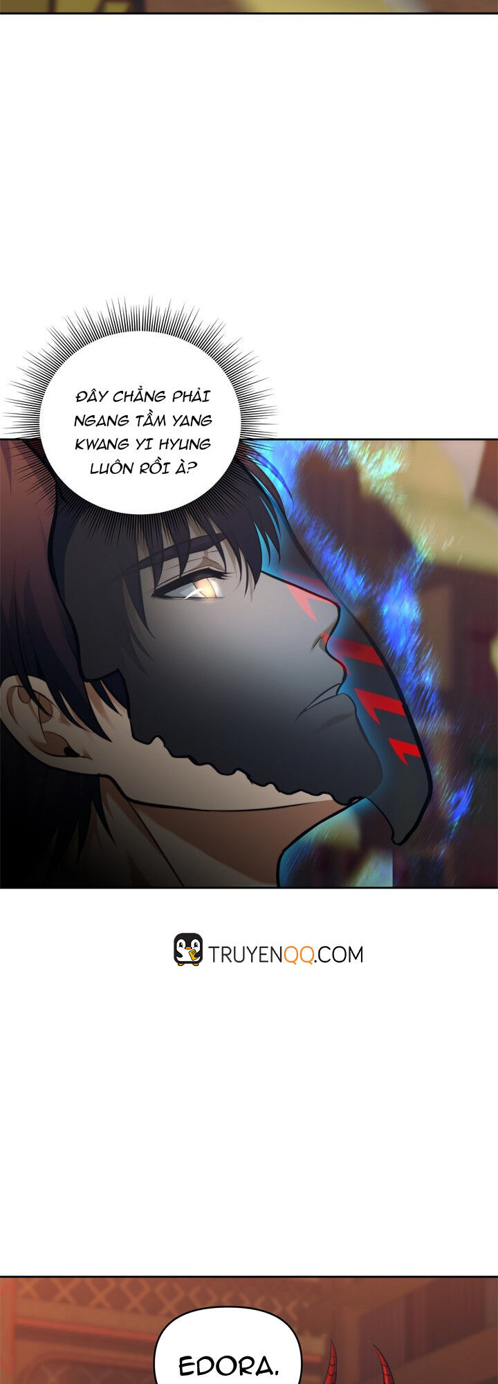 Chương 66 - trang 38