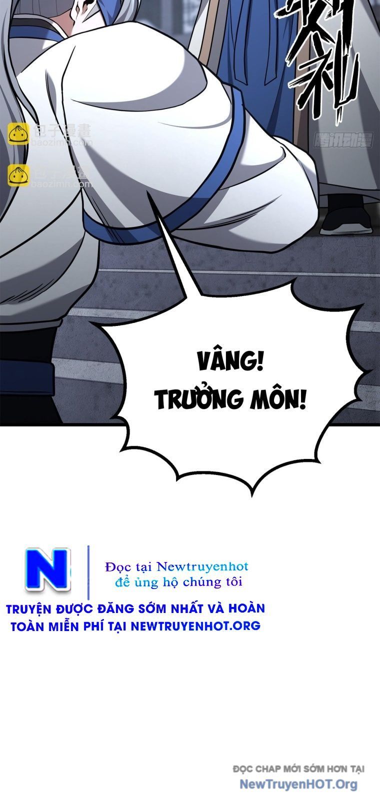 Chương 21 - trang 129