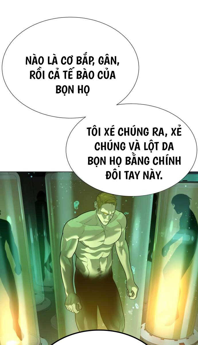 Chương 17 - trang 157