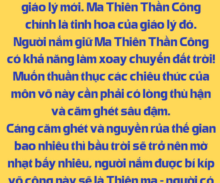 Trang 34