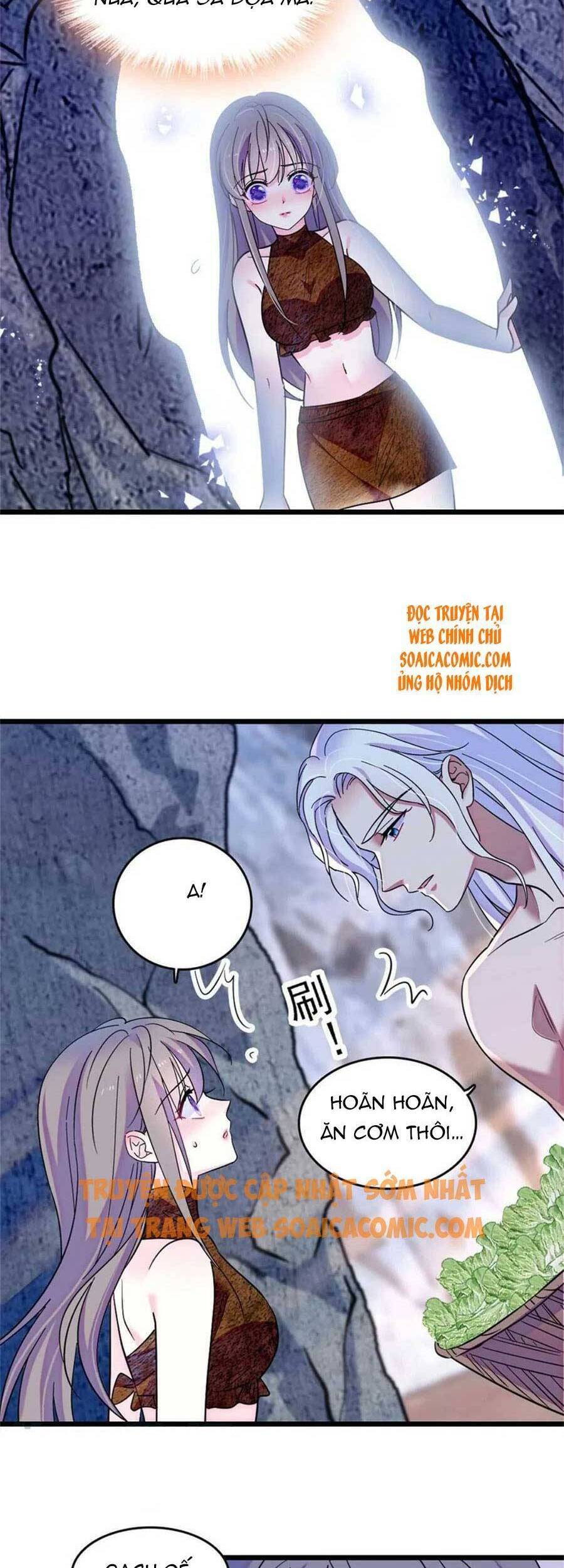Chương 69 - trang 5
