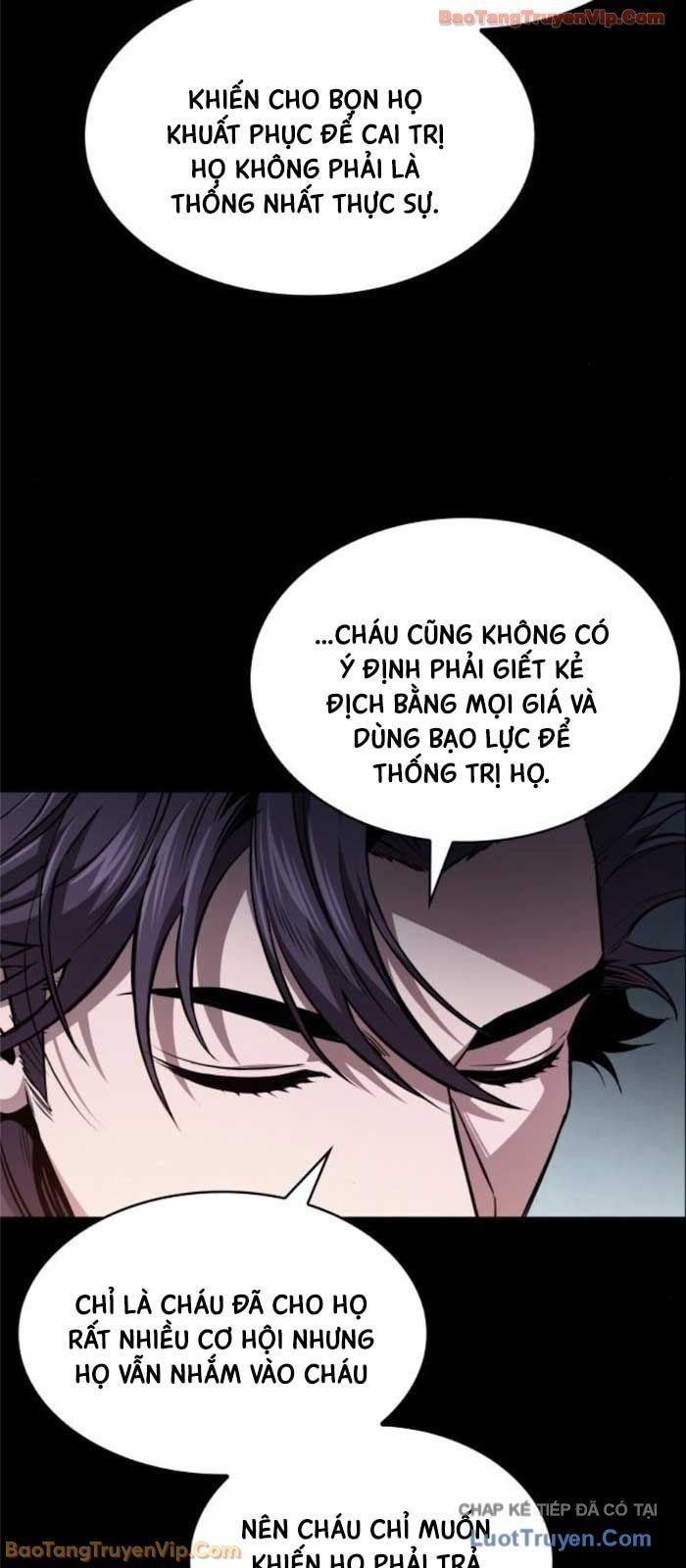 Trang 35