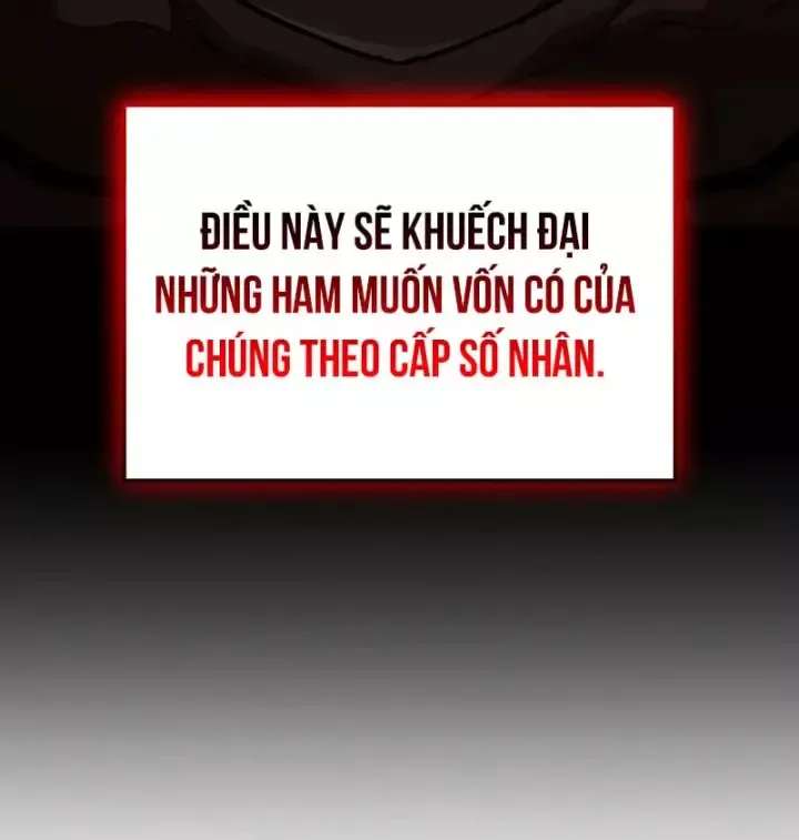 Trang 96