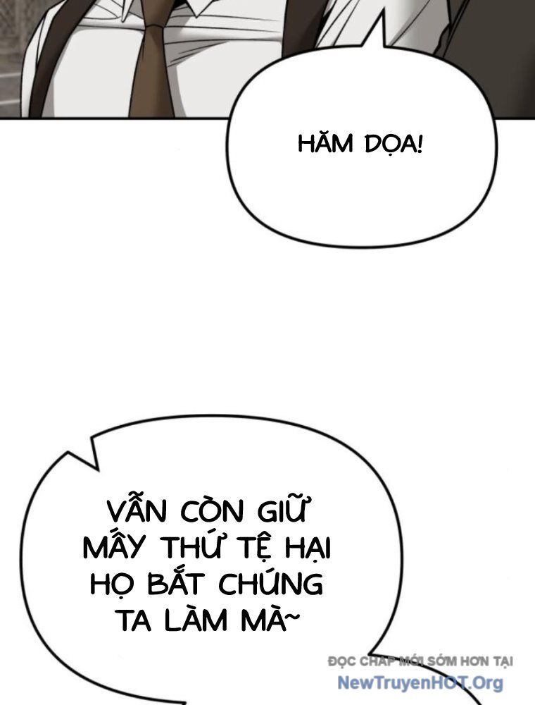 Chương 148 - trang 118