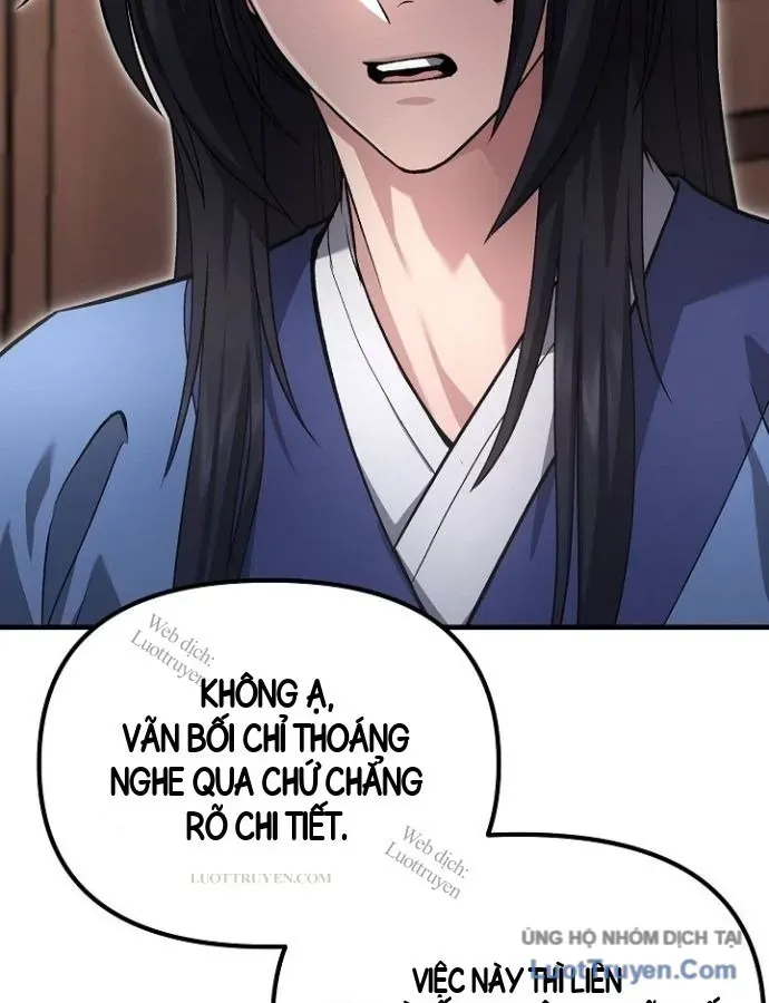 Chương 58 - trang 7
