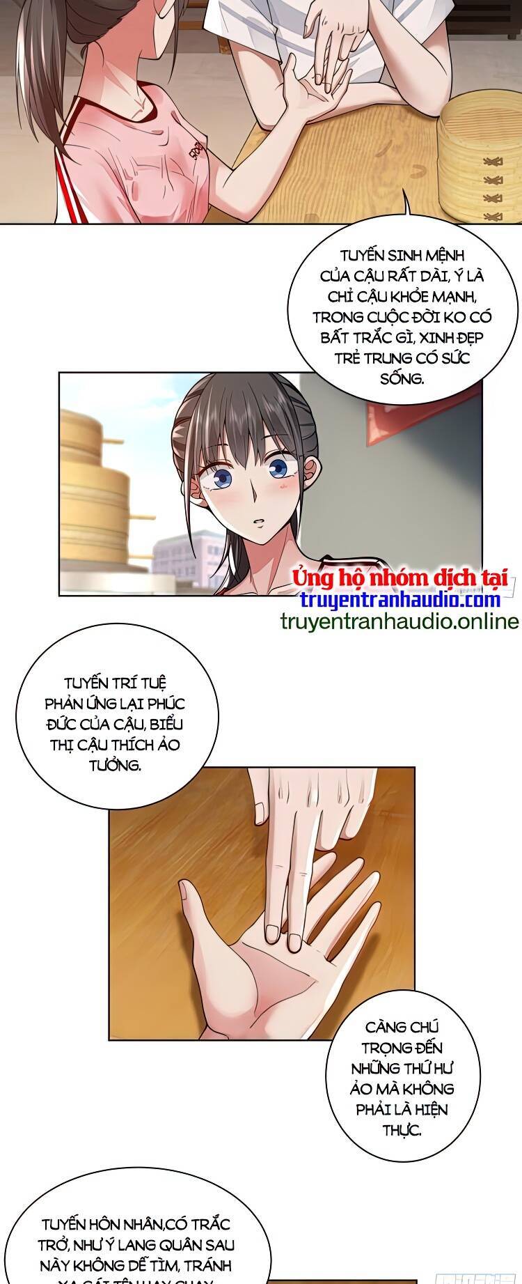 Trang 12