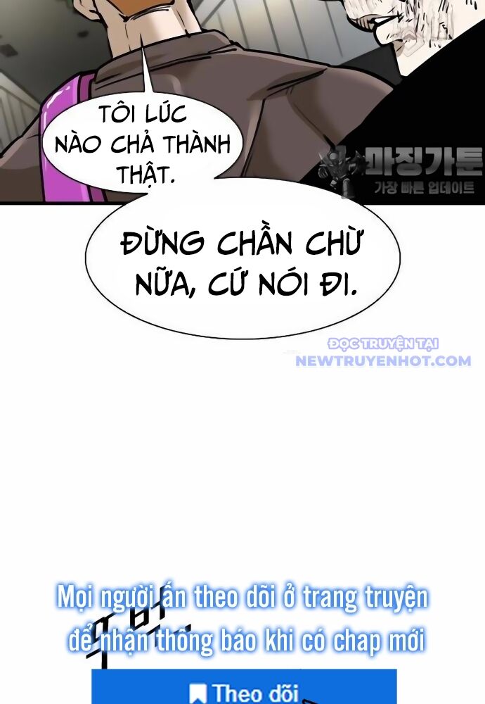 Chương 314 - trang 30