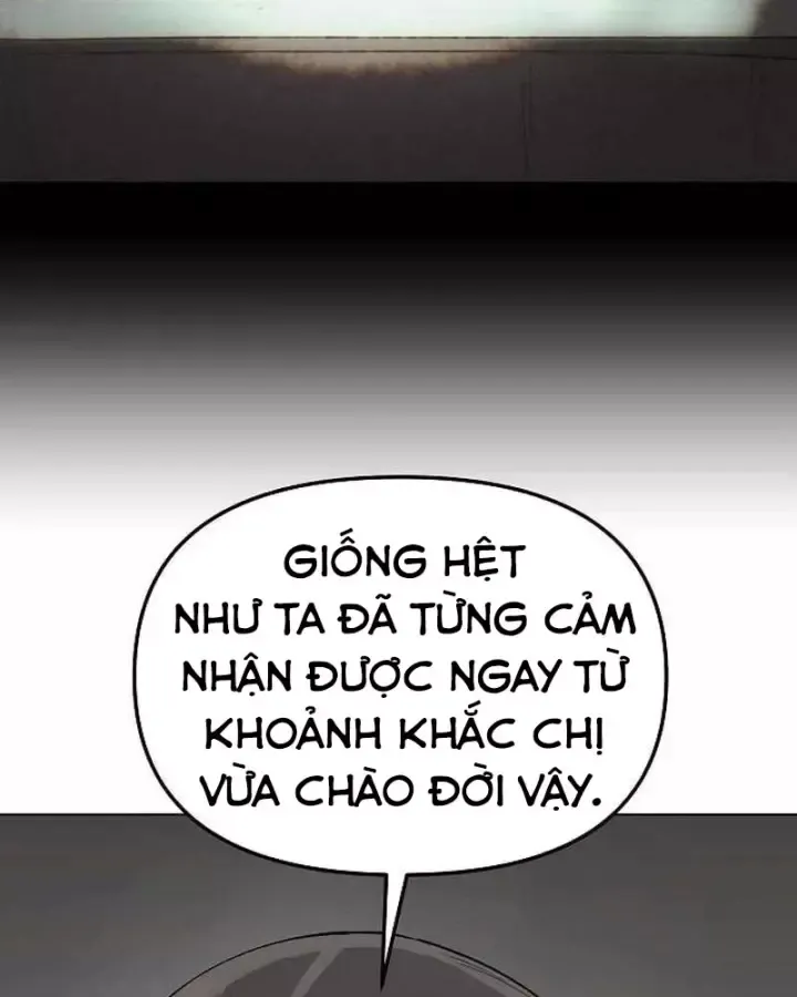 Chương 97 - trang 131
