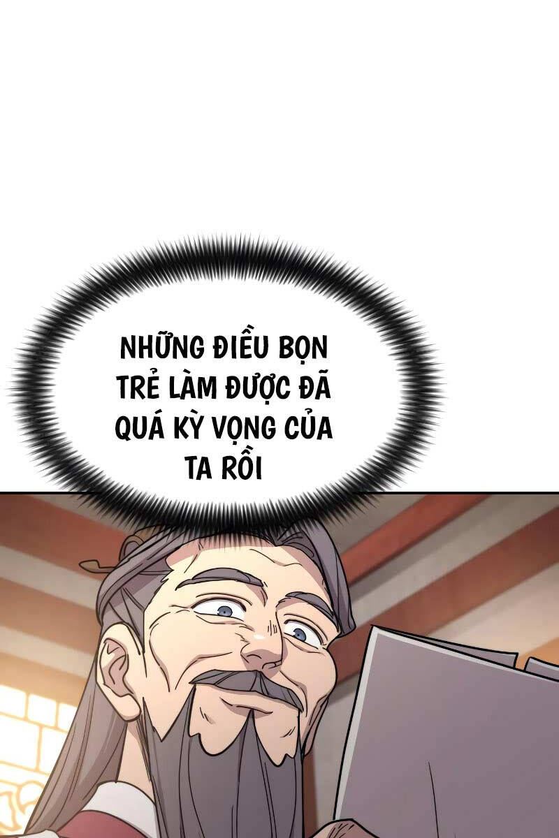 Trang 85