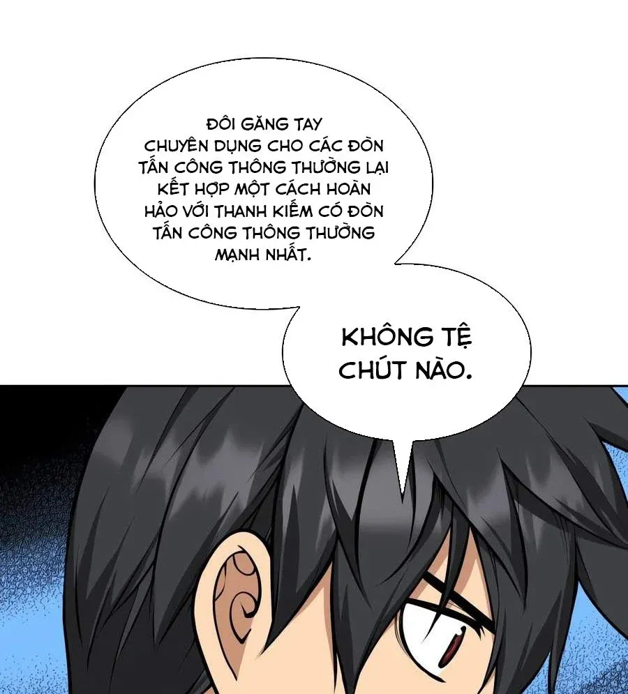 Trang 163