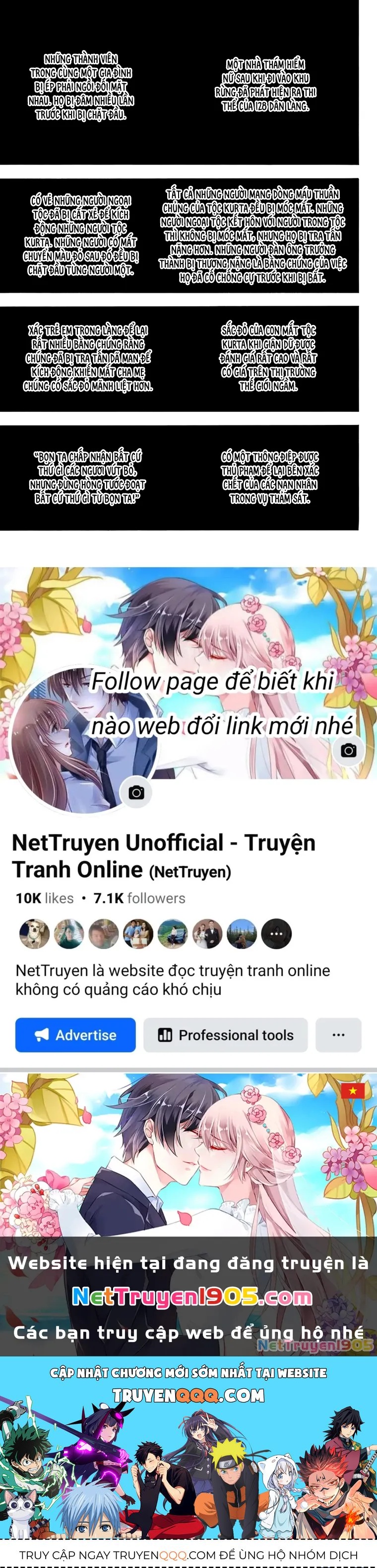 Chương 0 - trang 63