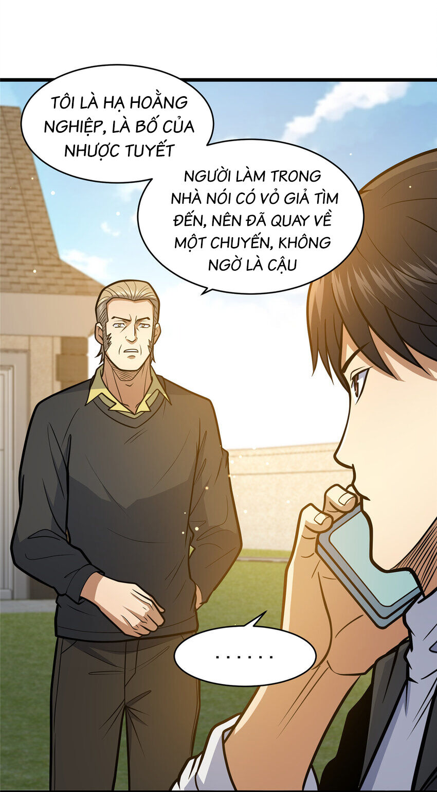 Chương 99 - trang 22
