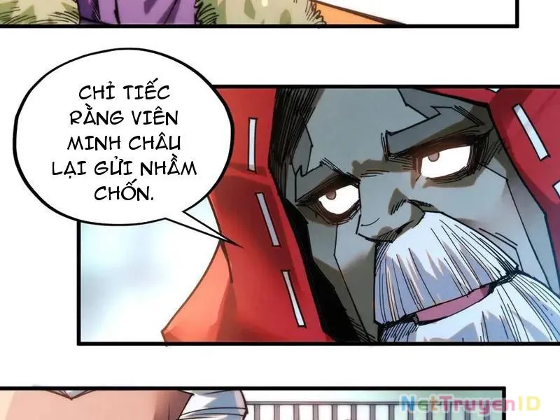Chương 402.9 - trang 100