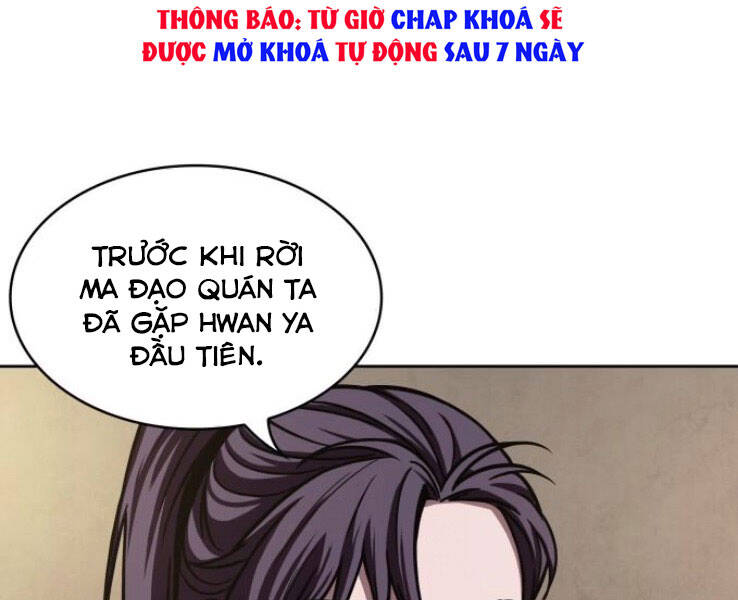 Trang 122