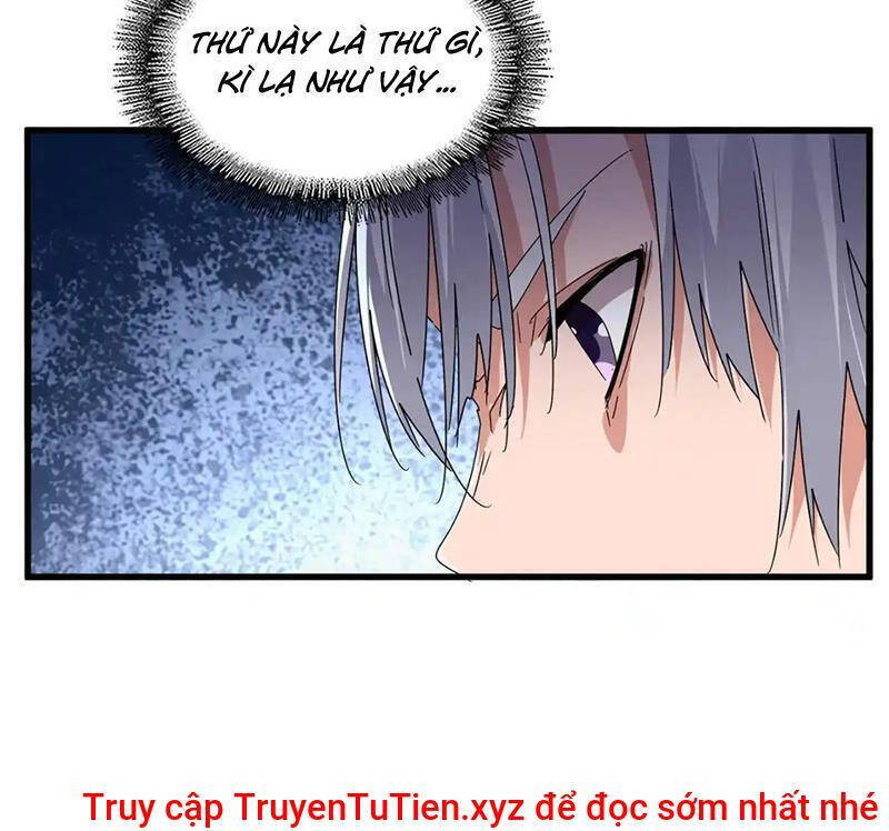 Trang 38