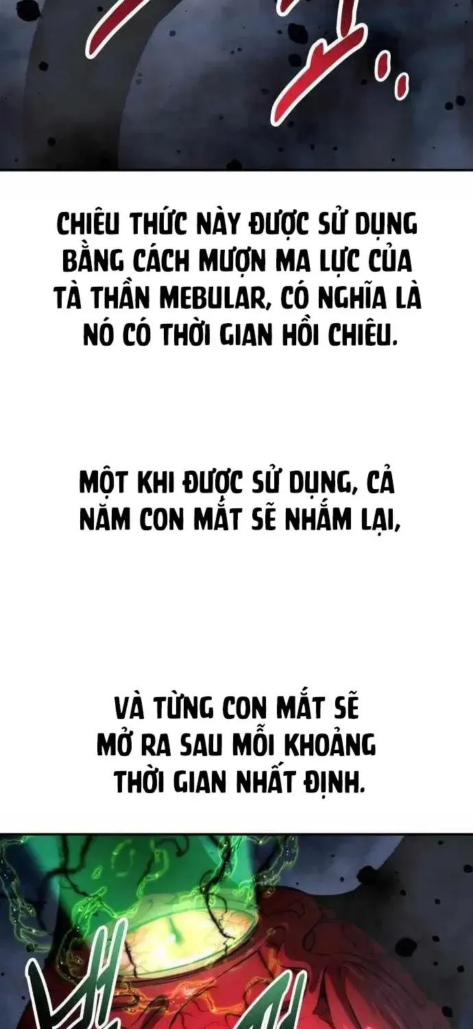 Trang 64