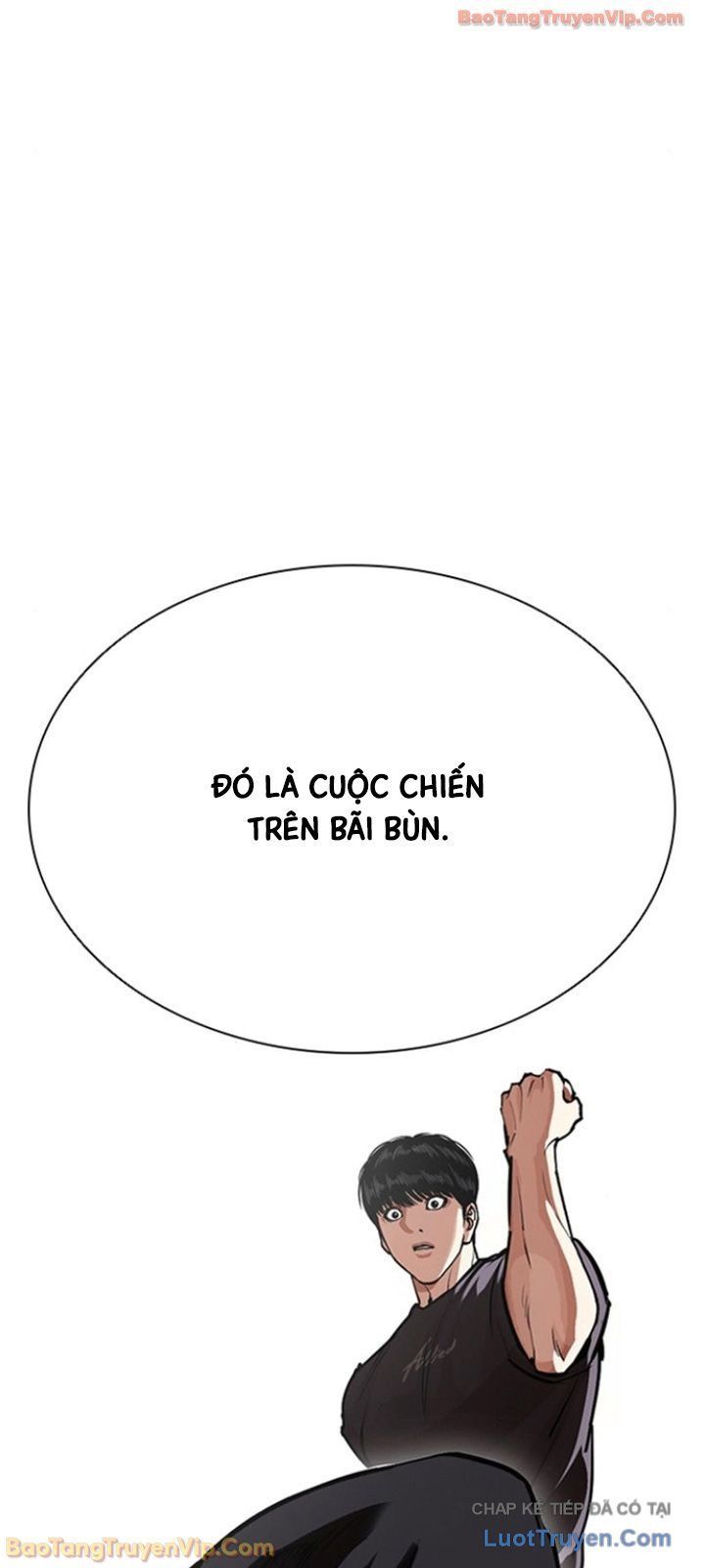 Chương 596 - trang 52