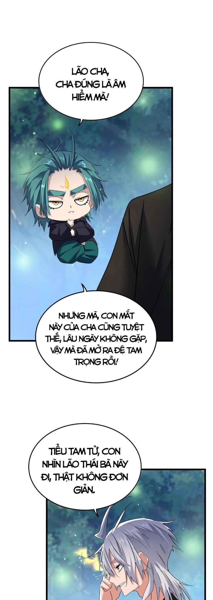 Trang 21