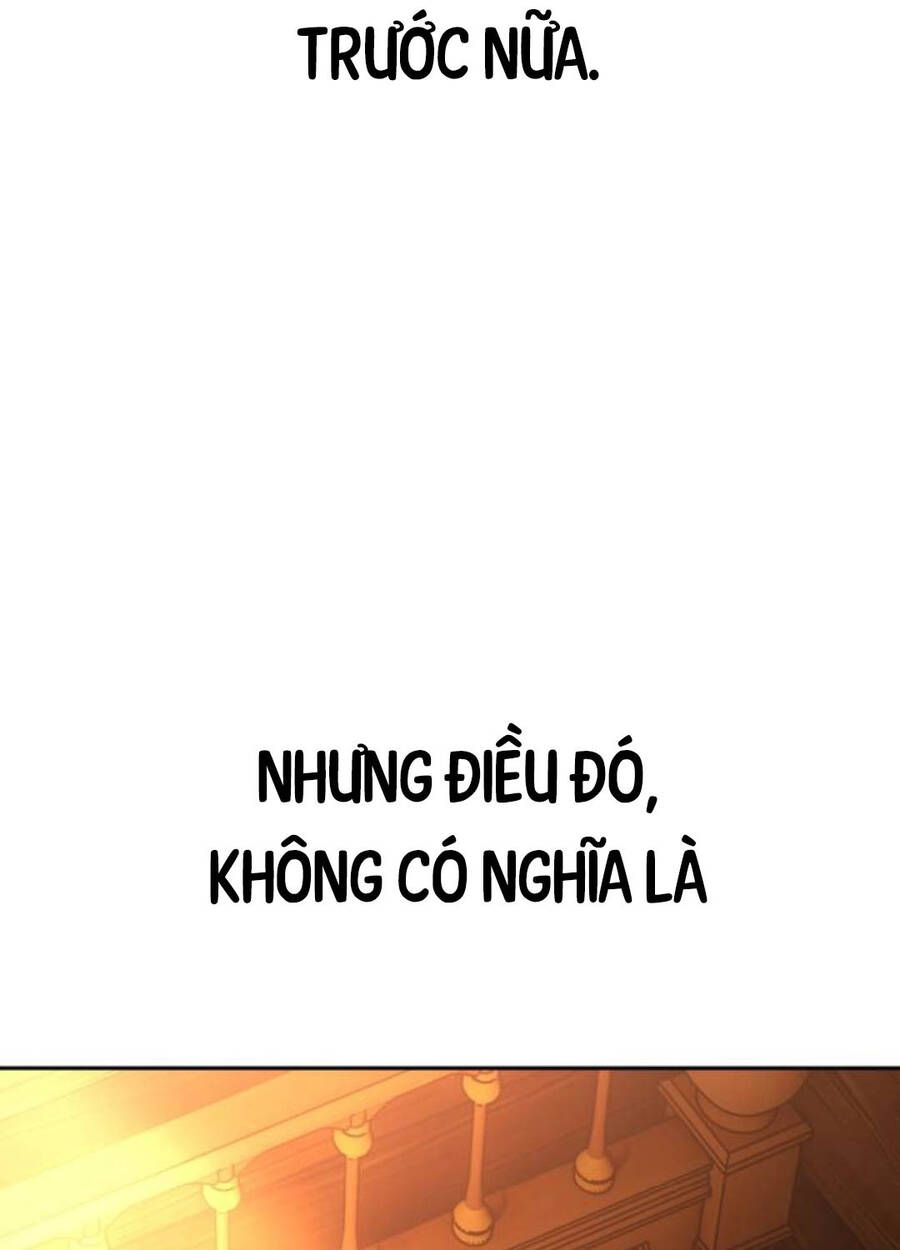 Trang 152