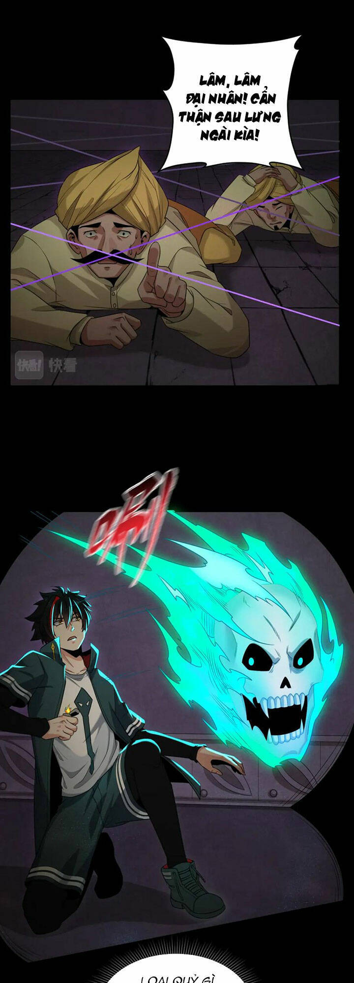 Trang 11