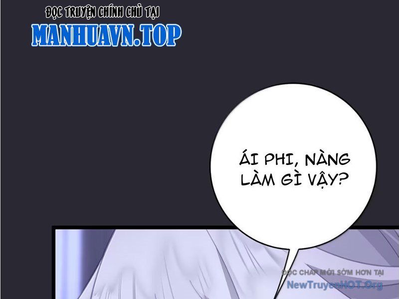 Trang 79