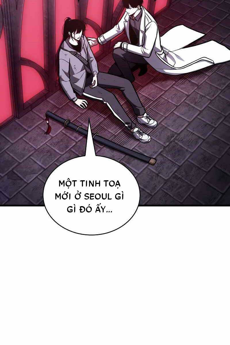 Trang 85