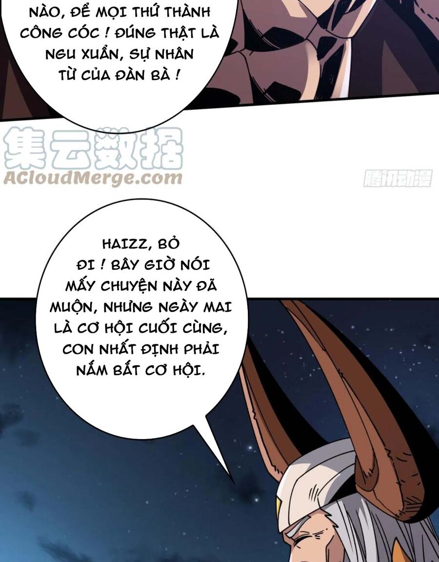 Trang 44
