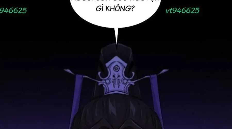 Chương 174 - trang 15
