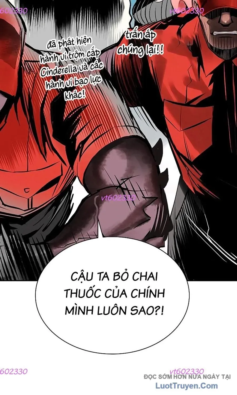 Chương 178 - trang 177