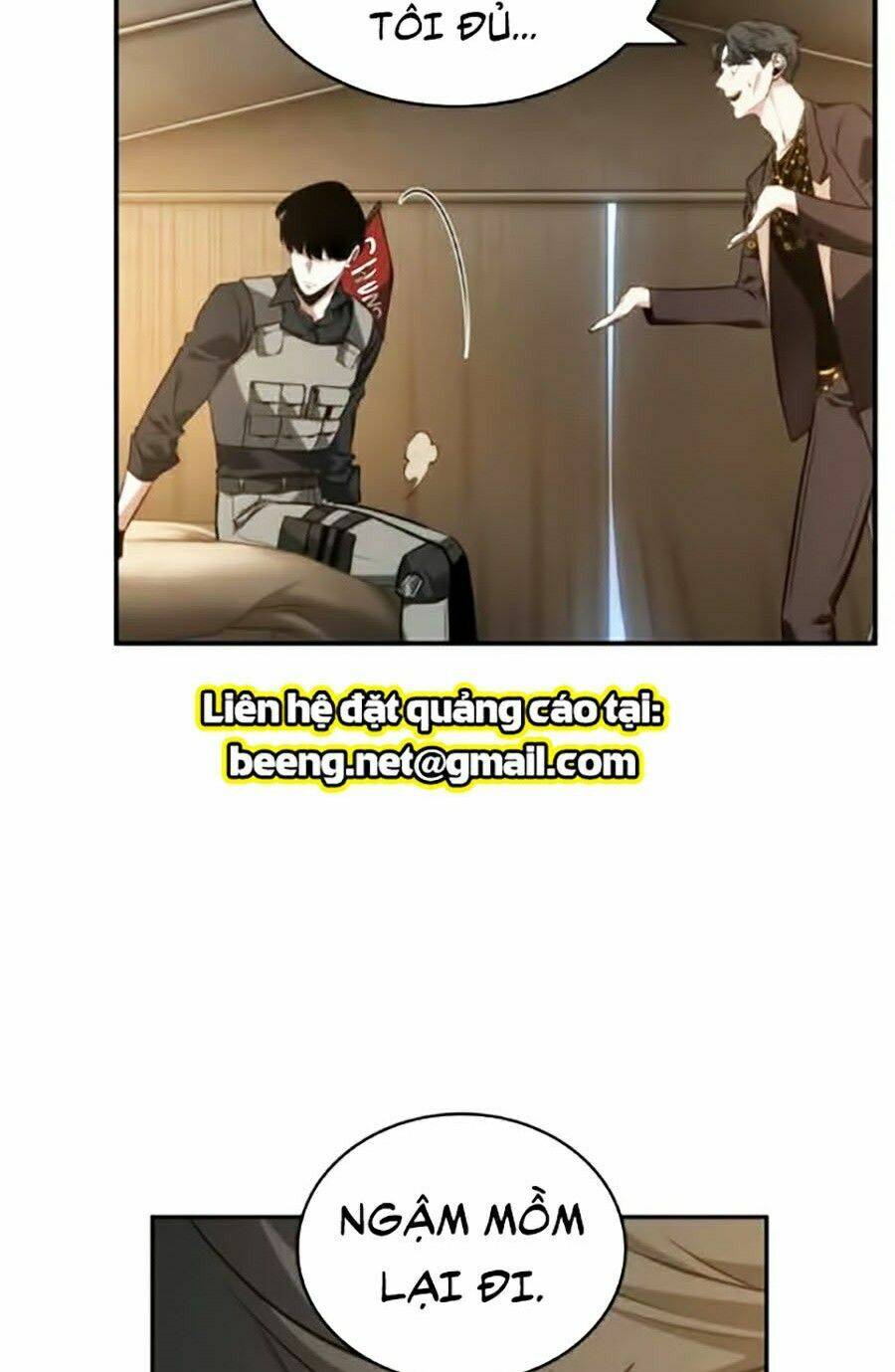 Chương 48 - trang 97