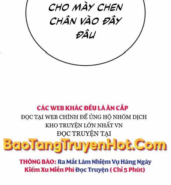 Trang 79